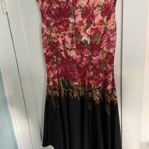Women's Dress